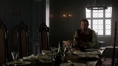 OUTLANDER_-_E1X06_THE_GARRISON_COMMANDER_1302.jpg