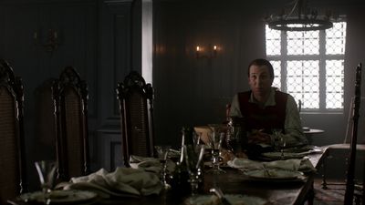 OUTLANDER_-_E1X06_THE_GARRISON_COMMANDER_1305.jpg