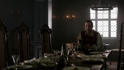 OUTLANDER_-_E1X06_THE_GARRISON_COMMANDER_1307.jpg
