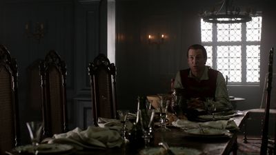 OUTLANDER_-_E1X06_THE_GARRISON_COMMANDER_1309.jpg