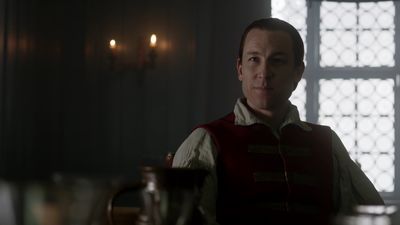 OUTLANDER_-_E1X06_THE_GARRISON_COMMANDER_1321.jpg