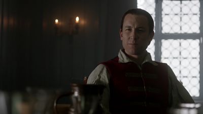 OUTLANDER_-_E1X06_THE_GARRISON_COMMANDER_1336.jpg