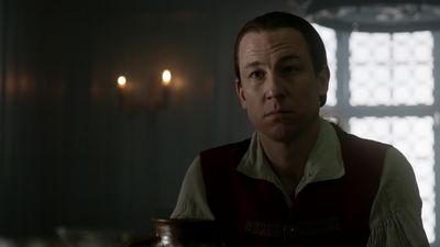OUTLANDER_-_E1X06_THE_GARRISON_COMMANDER_1348.jpg