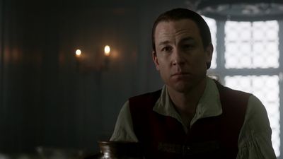 OUTLANDER_-_E1X06_THE_GARRISON_COMMANDER_1350.jpg