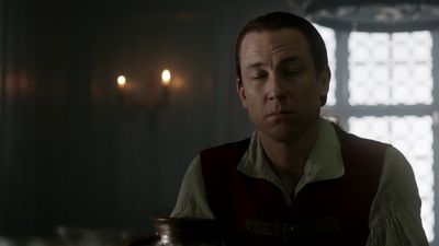 OUTLANDER_-_E1X06_THE_GARRISON_COMMANDER_1352.jpg