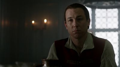 OUTLANDER_-_E1X06_THE_GARRISON_COMMANDER_1354.jpg