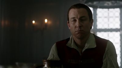 OUTLANDER_-_E1X06_THE_GARRISON_COMMANDER_1363.jpg