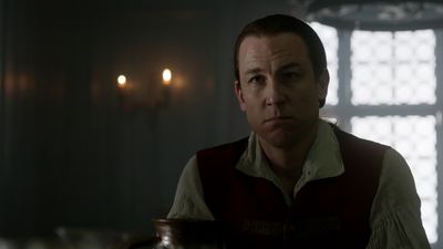 OUTLANDER_-_E1X06_THE_GARRISON_COMMANDER_1364.jpg