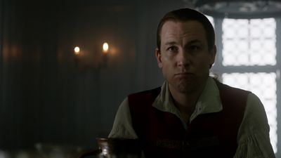 OUTLANDER_-_E1X06_THE_GARRISON_COMMANDER_1367.jpg