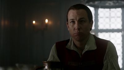 OUTLANDER_-_E1X06_THE_GARRISON_COMMANDER_1368.jpg