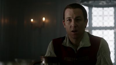 OUTLANDER_-_E1X06_THE_GARRISON_COMMANDER_1372.jpg