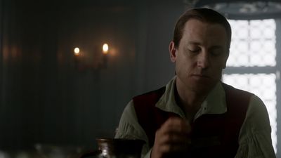 OUTLANDER_-_E1X06_THE_GARRISON_COMMANDER_1385.jpg