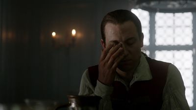 OUTLANDER_-_E1X06_THE_GARRISON_COMMANDER_1388.jpg