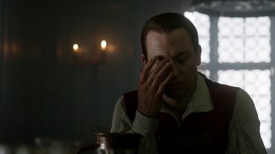 OUTLANDER_-_E1X06_THE_GARRISON_COMMANDER_1389.jpg