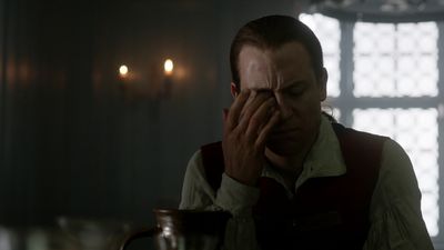 OUTLANDER_-_E1X06_THE_GARRISON_COMMANDER_1395.jpg