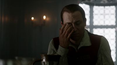 OUTLANDER_-_E1X06_THE_GARRISON_COMMANDER_1397.jpg