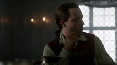 OUTLANDER_-_E1X06_THE_GARRISON_COMMANDER_1403.jpg