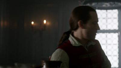 OUTLANDER_-_E1X06_THE_GARRISON_COMMANDER_1405.jpg