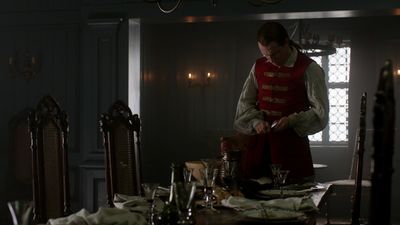 OUTLANDER_-_E1X06_THE_GARRISON_COMMANDER_1418.jpg