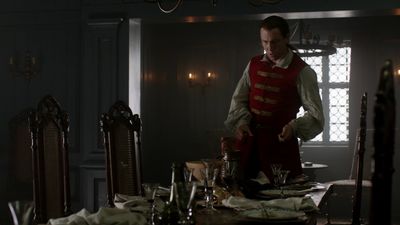 OUTLANDER_-_E1X06_THE_GARRISON_COMMANDER_1421.jpg