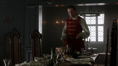 OUTLANDER_-_E1X06_THE_GARRISON_COMMANDER_1422.jpg
