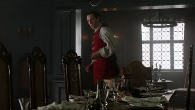 OUTLANDER_-_E1X06_THE_GARRISON_COMMANDER_1424.jpg