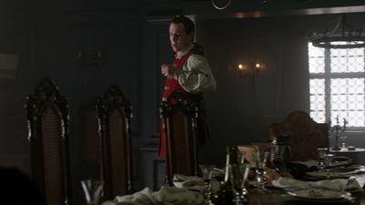 OUTLANDER_-_E1X06_THE_GARRISON_COMMANDER_1426.jpg