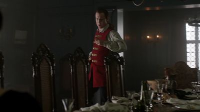 OUTLANDER_-_E1X06_THE_GARRISON_COMMANDER_1427.jpg