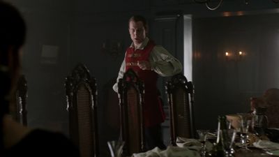 OUTLANDER_-_E1X06_THE_GARRISON_COMMANDER_1428.jpg