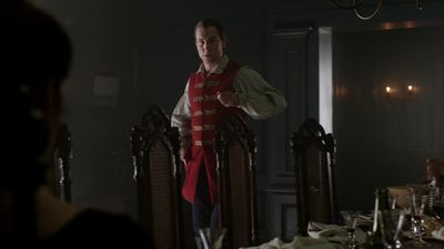 OUTLANDER_-_E1X06_THE_GARRISON_COMMANDER_1429.jpg