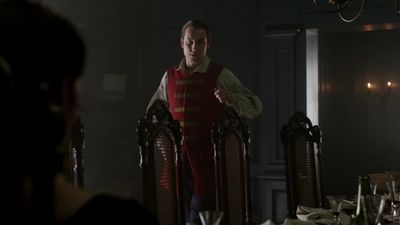 OUTLANDER_-_E1X06_THE_GARRISON_COMMANDER_1430.jpg