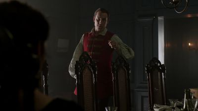 OUTLANDER_-_E1X06_THE_GARRISON_COMMANDER_1431.jpg
