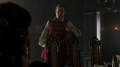 OUTLANDER_-_E1X06_THE_GARRISON_COMMANDER_1432.jpg