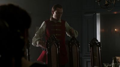 OUTLANDER_-_E1X06_THE_GARRISON_COMMANDER_1433.jpg