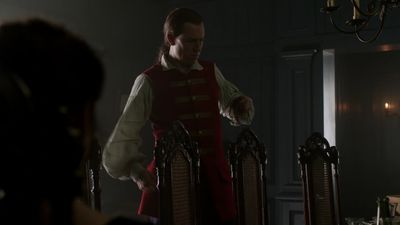 OUTLANDER_-_E1X06_THE_GARRISON_COMMANDER_1434.jpg