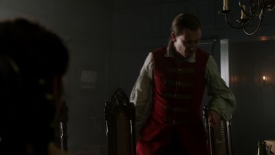 OUTLANDER_-_E1X06_THE_GARRISON_COMMANDER_1436.jpg