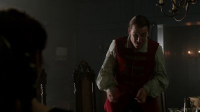 OUTLANDER_-_E1X06_THE_GARRISON_COMMANDER_1437.jpg