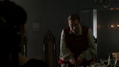 OUTLANDER_-_E1X06_THE_GARRISON_COMMANDER_1438.jpg