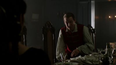 OUTLANDER_-_E1X06_THE_GARRISON_COMMANDER_1439.jpg