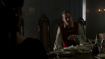 OUTLANDER_-_E1X06_THE_GARRISON_COMMANDER_1440.jpg