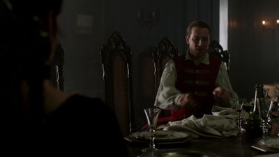 OUTLANDER_-_E1X06_THE_GARRISON_COMMANDER_1441.jpg