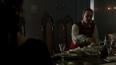 OUTLANDER_-_E1X06_THE_GARRISON_COMMANDER_1443.jpg