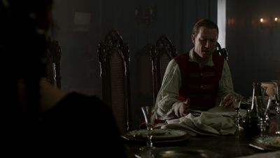 OUTLANDER_-_E1X06_THE_GARRISON_COMMANDER_1444.jpg