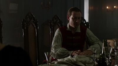 OUTLANDER_-_E1X06_THE_GARRISON_COMMANDER_1445.jpg
