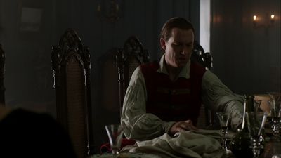 OUTLANDER_-_E1X06_THE_GARRISON_COMMANDER_1446.jpg