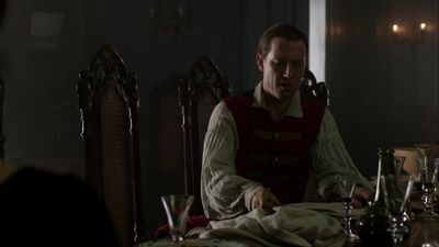 OUTLANDER_-_E1X06_THE_GARRISON_COMMANDER_1448.jpg
