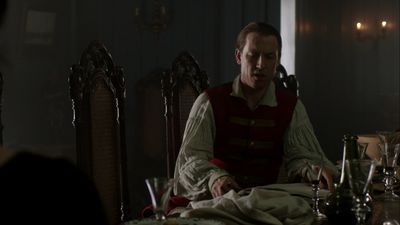 OUTLANDER_-_E1X06_THE_GARRISON_COMMANDER_1449.jpg