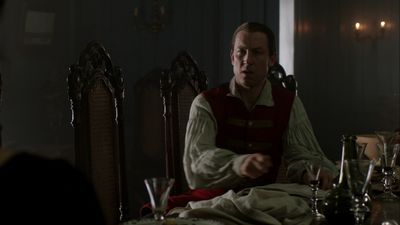 OUTLANDER_-_E1X06_THE_GARRISON_COMMANDER_1450.jpg