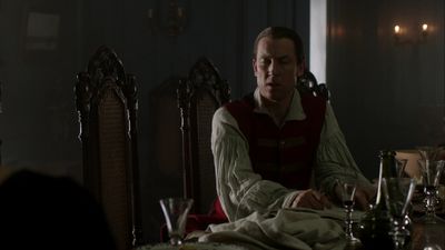 OUTLANDER_-_E1X06_THE_GARRISON_COMMANDER_1451.jpg