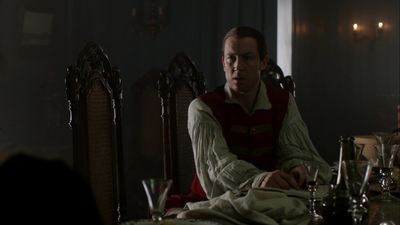 OUTLANDER_-_E1X06_THE_GARRISON_COMMANDER_1452.jpg